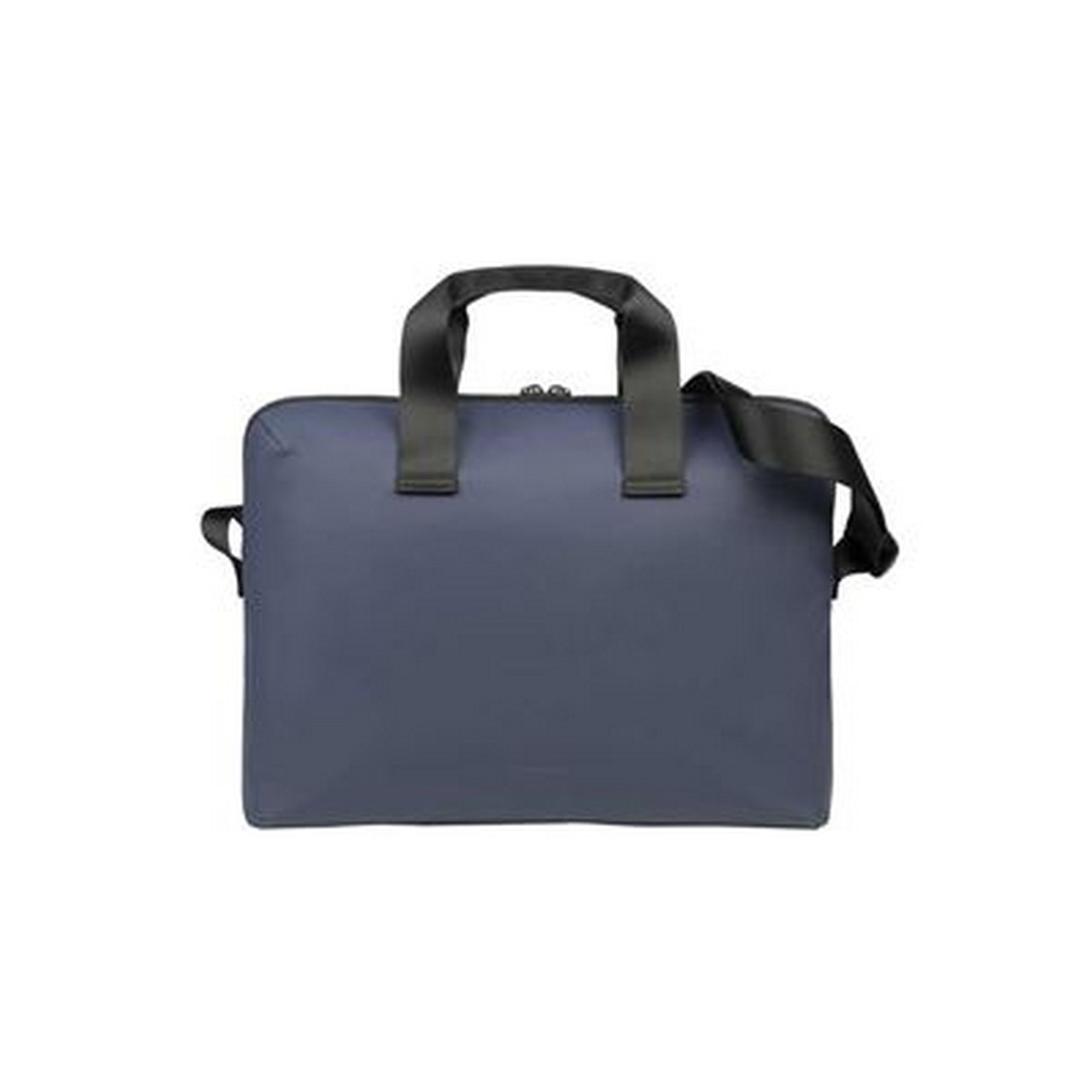 Mala para Portátil Tucano Gommo até 16" - Azul 3