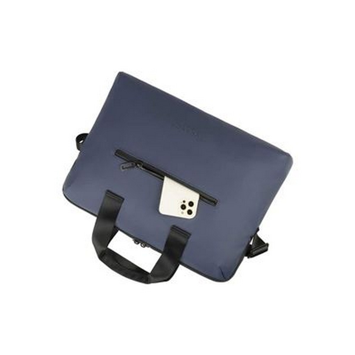 Mala para Portátil Tucano Gommo até 16" - Azul 4