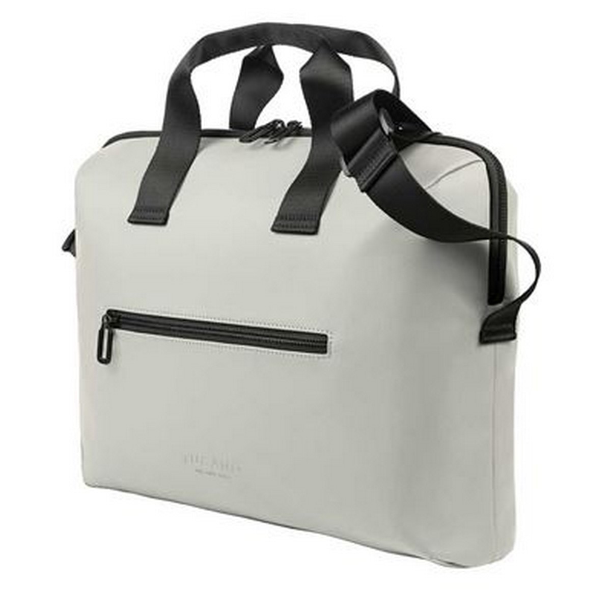 Mala para Portátil Tucano Gommo até 16" - Cinzento 2