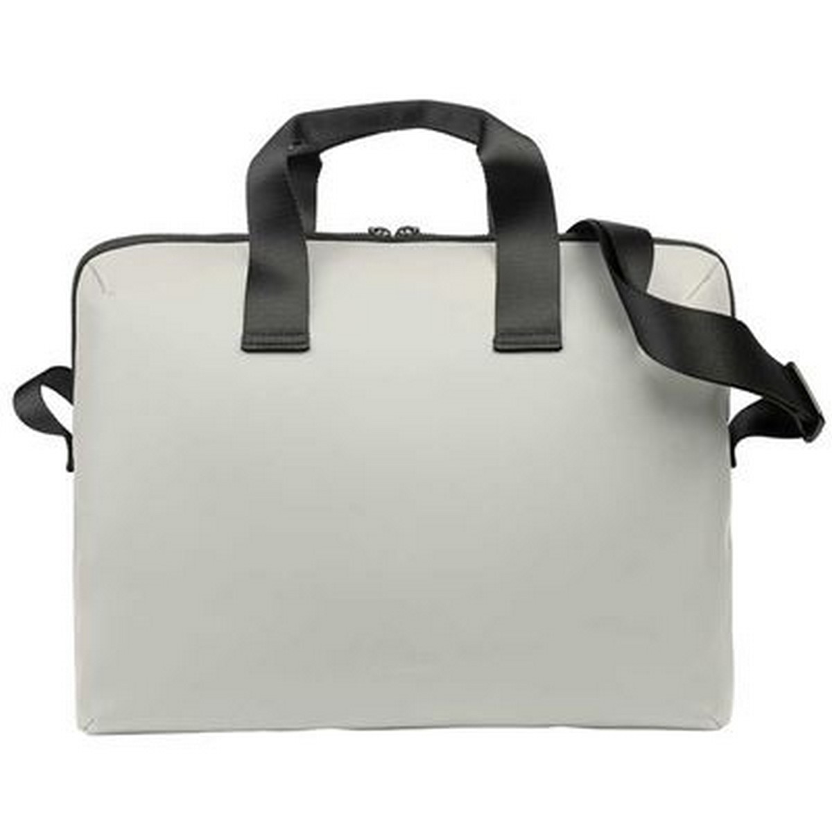Mala para Portátil Tucano Gommo até 16" - Cinzento 3