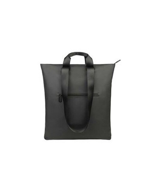 Mochila para Portátil Tucano Shopper Gommo - Preto 1