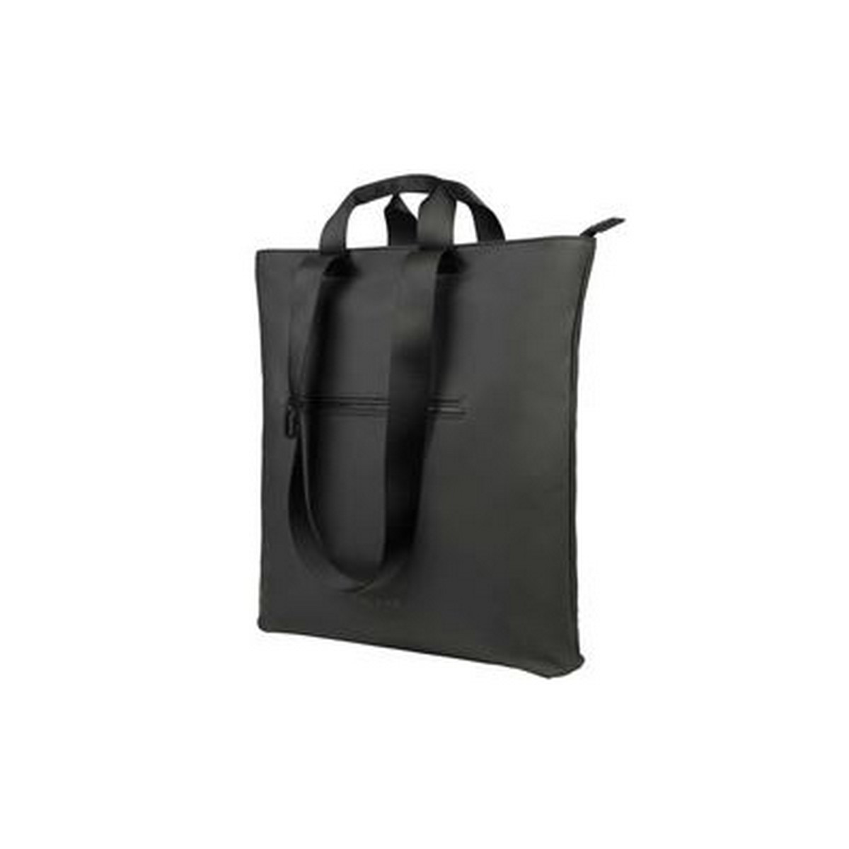 Mochila para Portátil Tucano Shopper Gommo - Preto 2