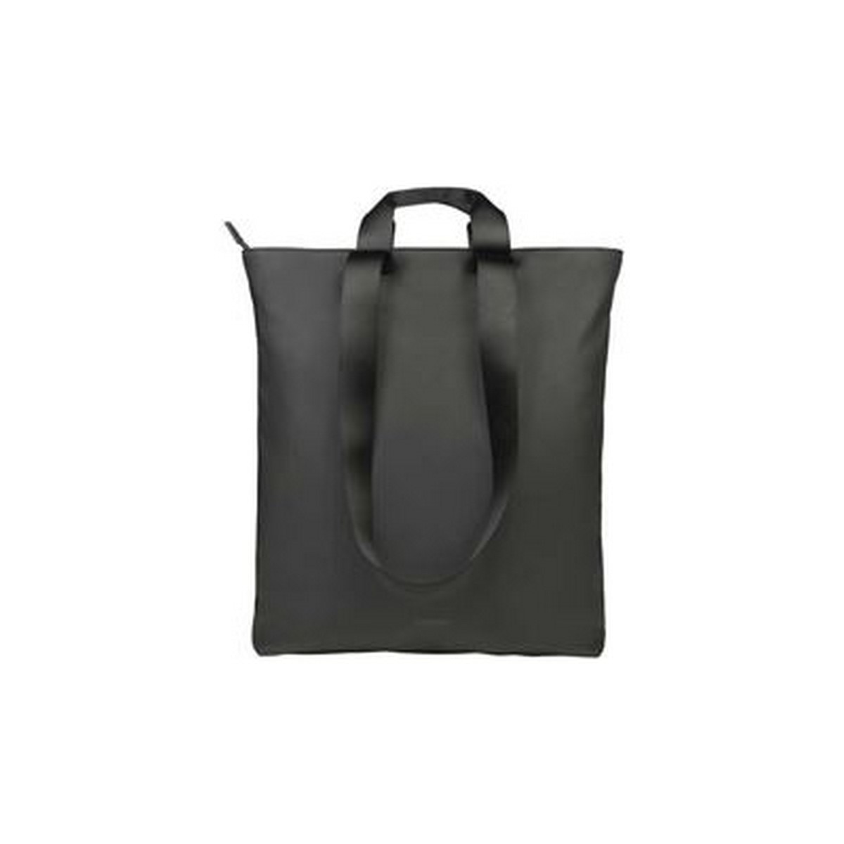 Mochila para Portátil Tucano Shopper Gommo - Preto 3