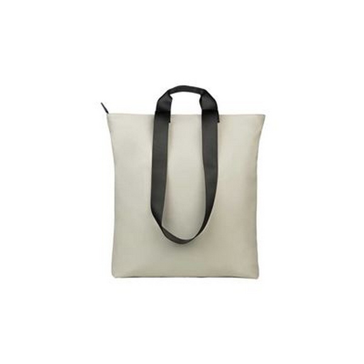 Mochila para Portátil Tucano Shopper Gommo - Cinzento 3