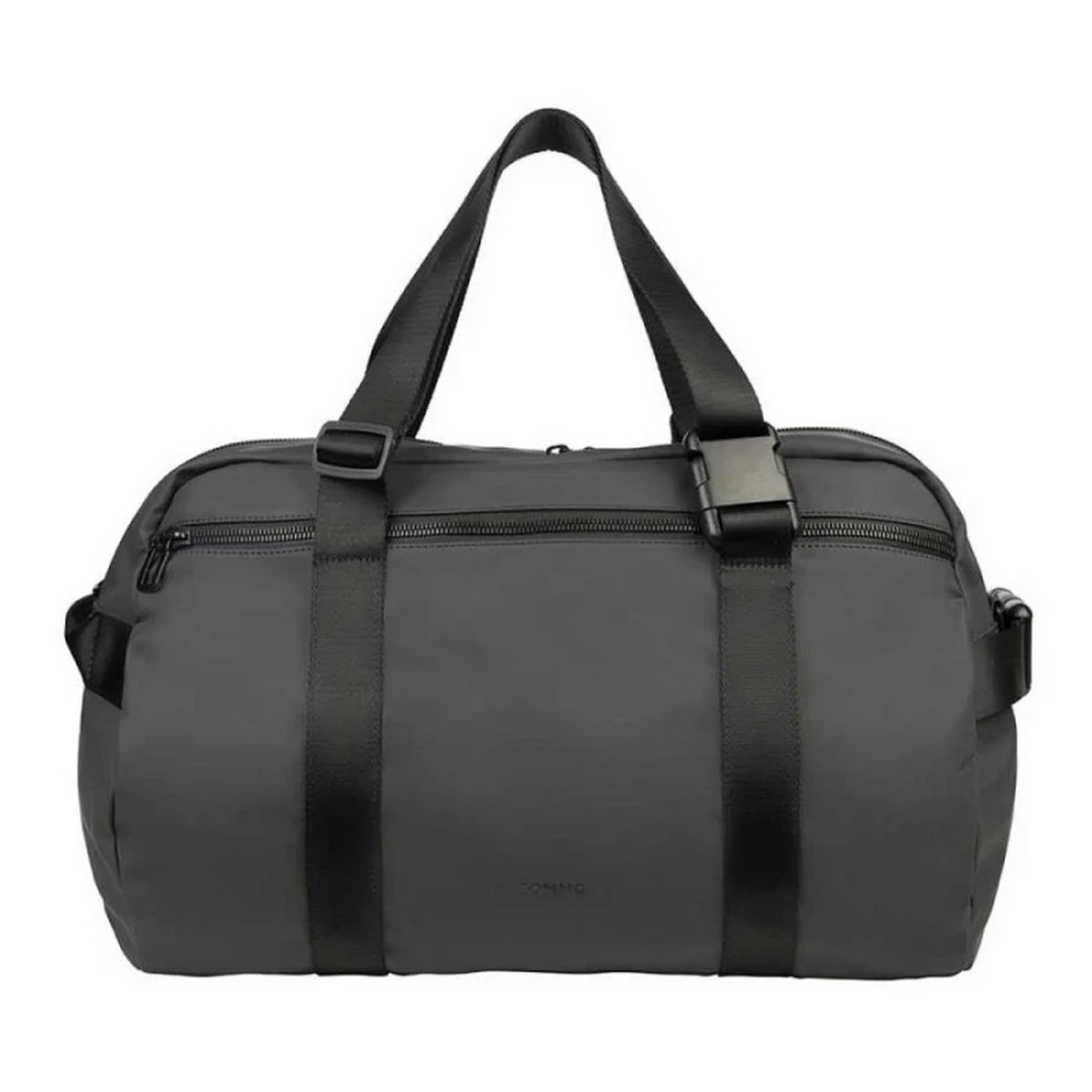 Saco Tucano Weekender Gommo - Preto 3