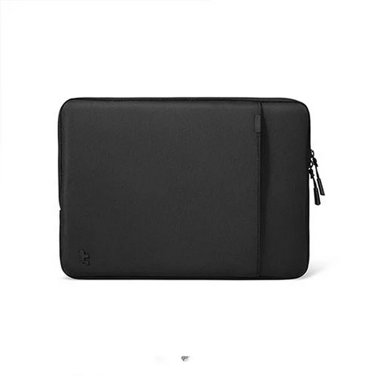 Imagem 0 de Manga para Portátil 14" TomToc Defender A13 A13-D2D3 - Preto