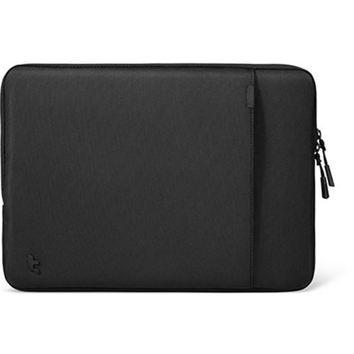 Manga para Portátil 16" TomToc Defender A13-F2D3 - Preto 1