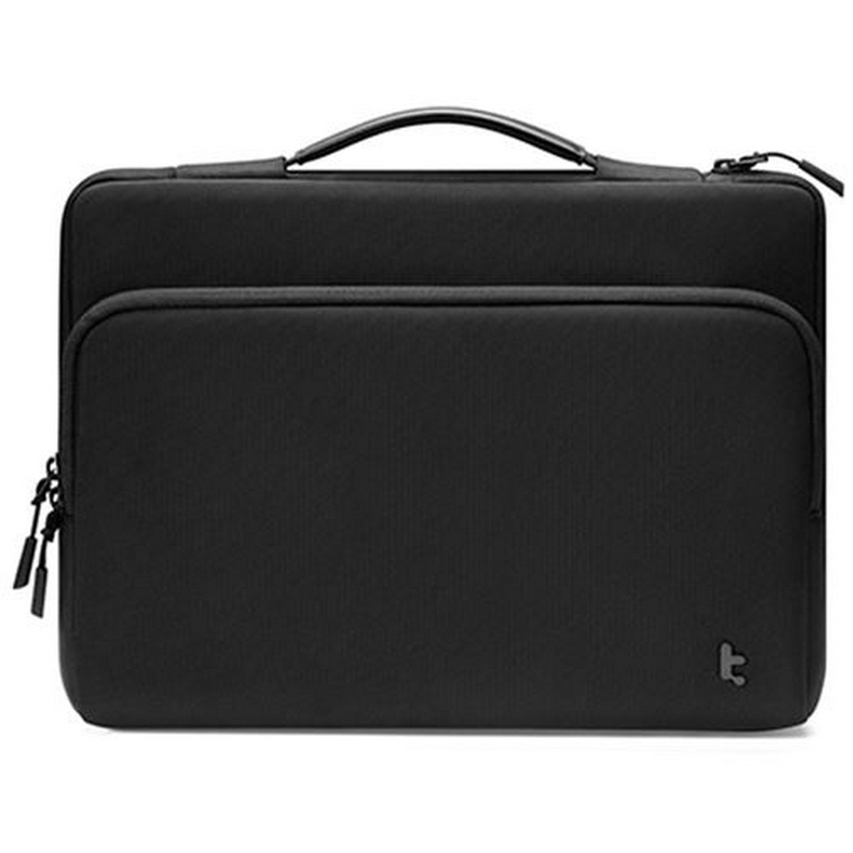 Imagem 0 de Mala para Portátil 16" TomToc Defender A14-F2D3 - Preto