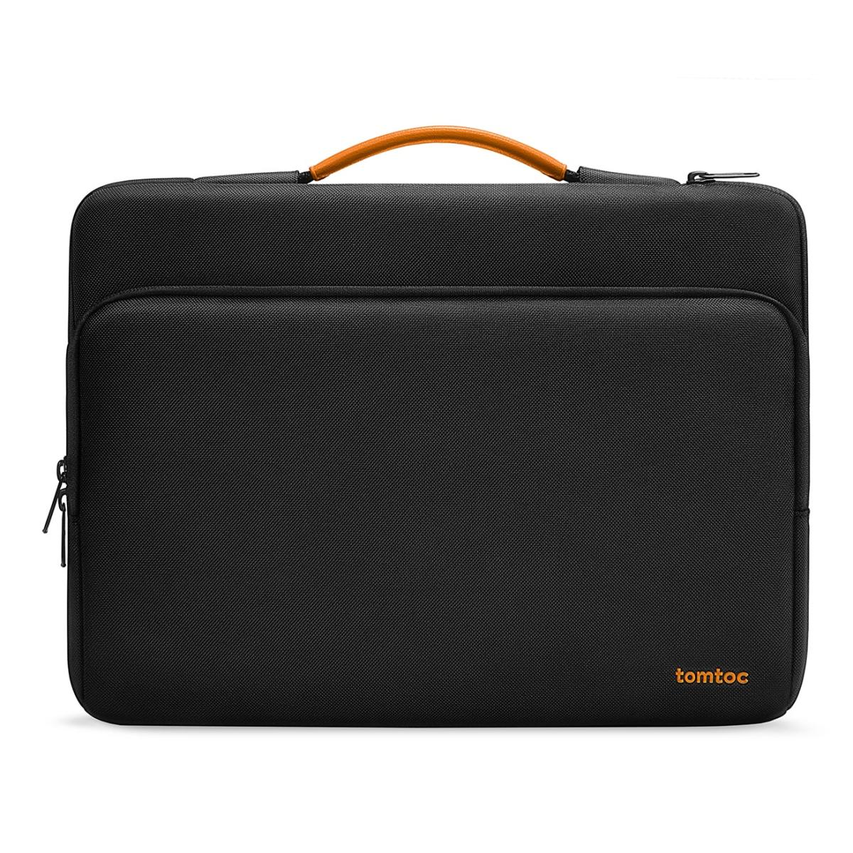Imagem 0 de Mala Tomtoc Defender-A14 A14F2D1 para Portátil ou MacBook Pro 16"