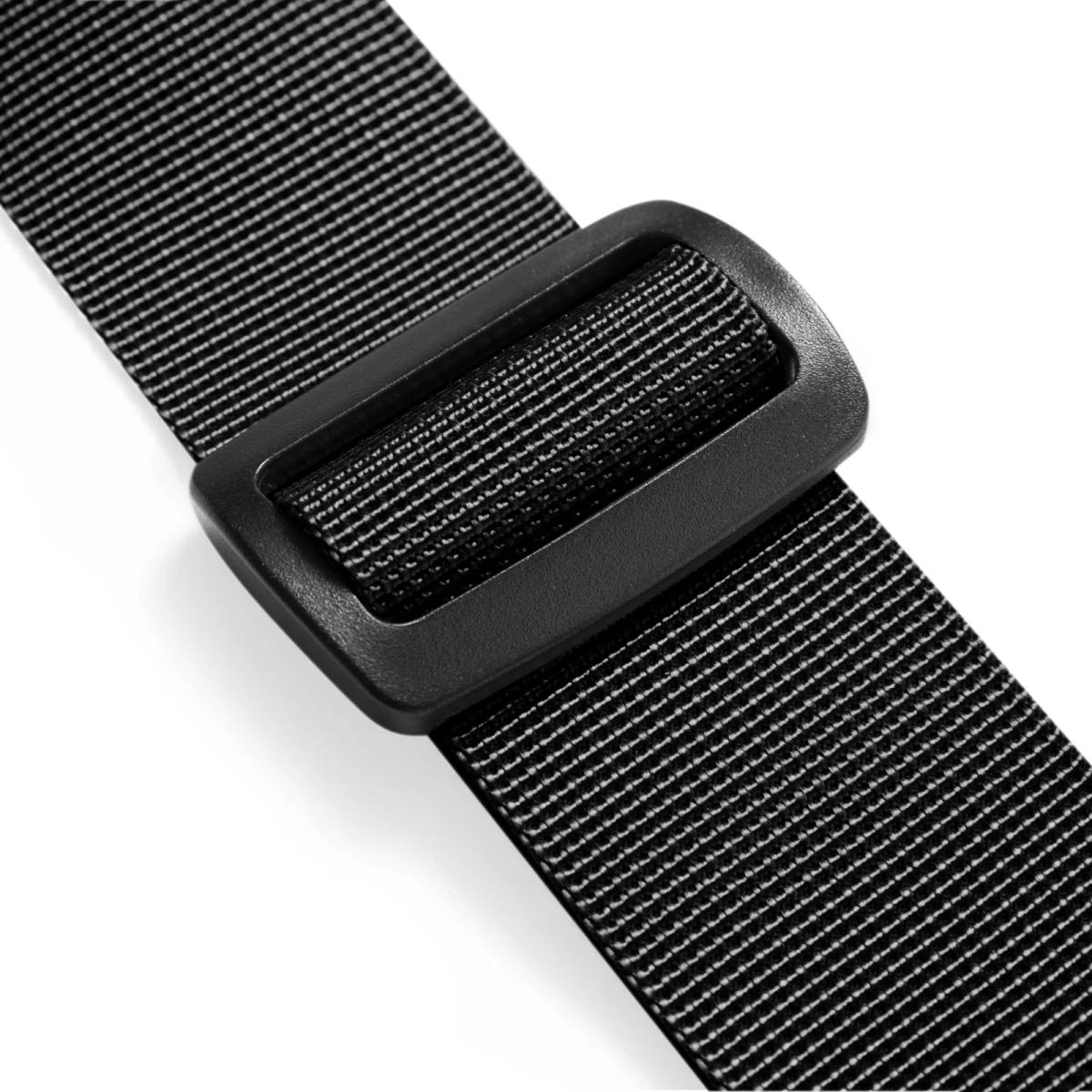 Mala de Ombro Tomtoc Defender A40 A40D3D1 para MacBook Pro 14" - Preto Preto-10