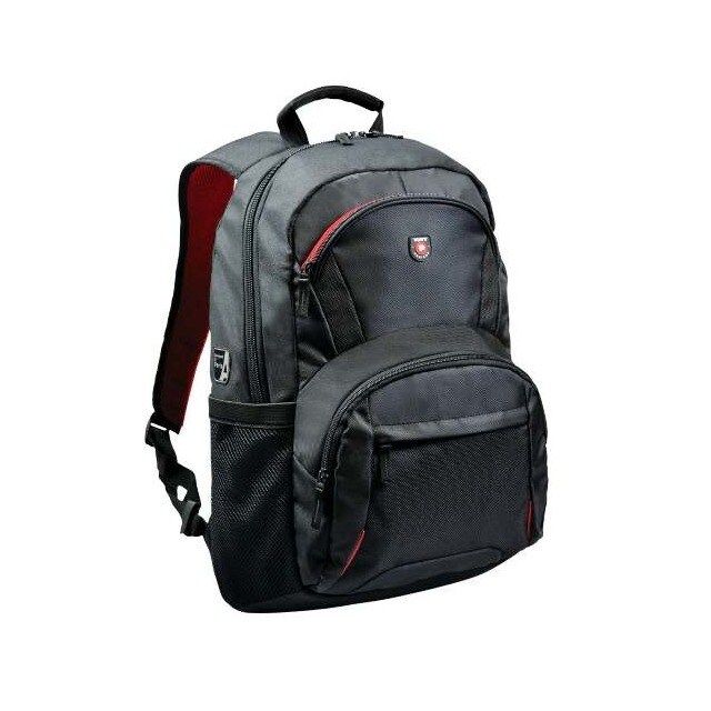 Imagem 0 de Mochila Port Houston - 15.6"