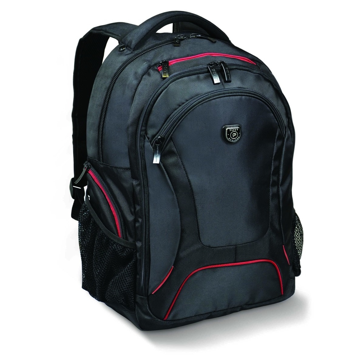 Imagem 0 de Mochila Port Courchevel  - 15.6"