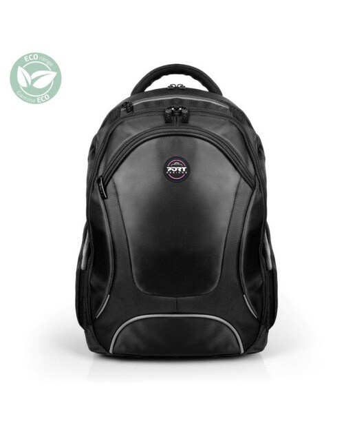 Imagem 0 de Mochila para Portátil Courchevel Port - 17.3"