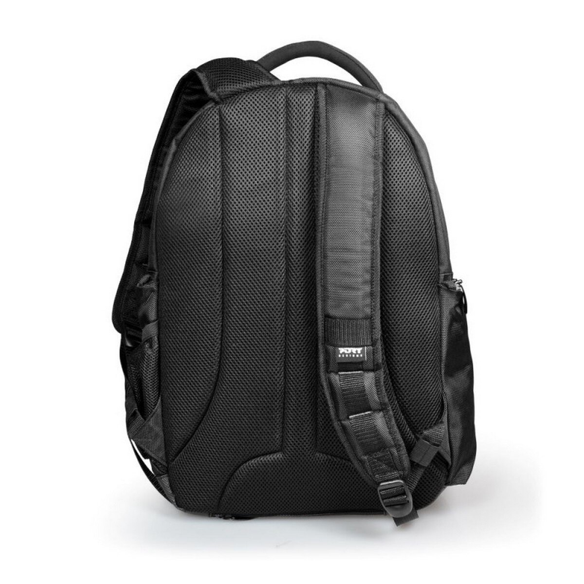 Mochila para Portátil Courchevel Port - 17.3" 6