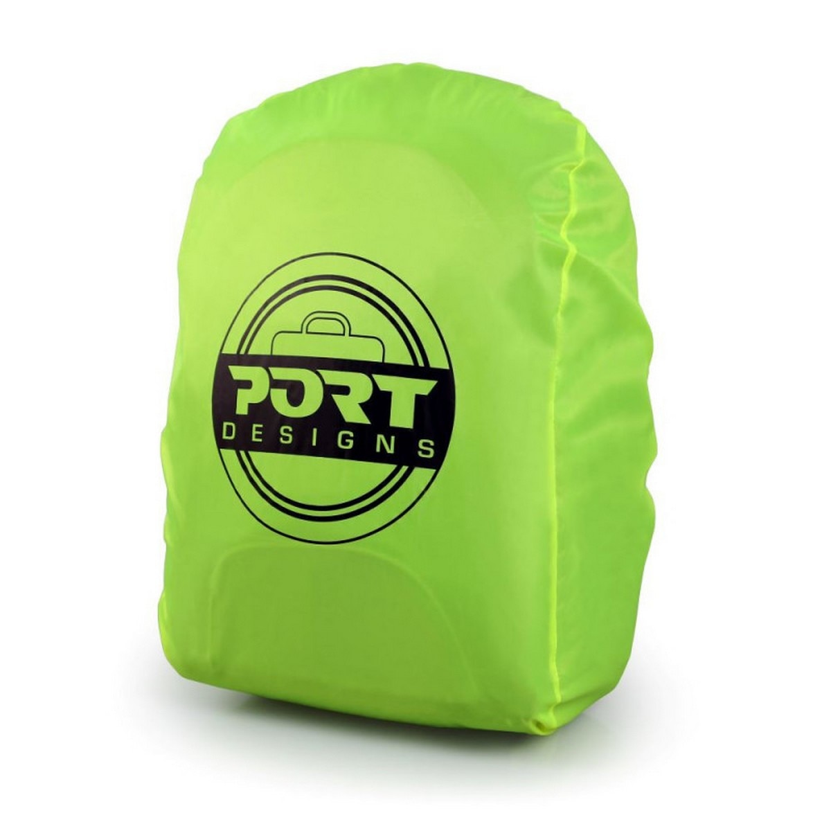 Mochila para Portátil Courchevel Port - 17.3" 8