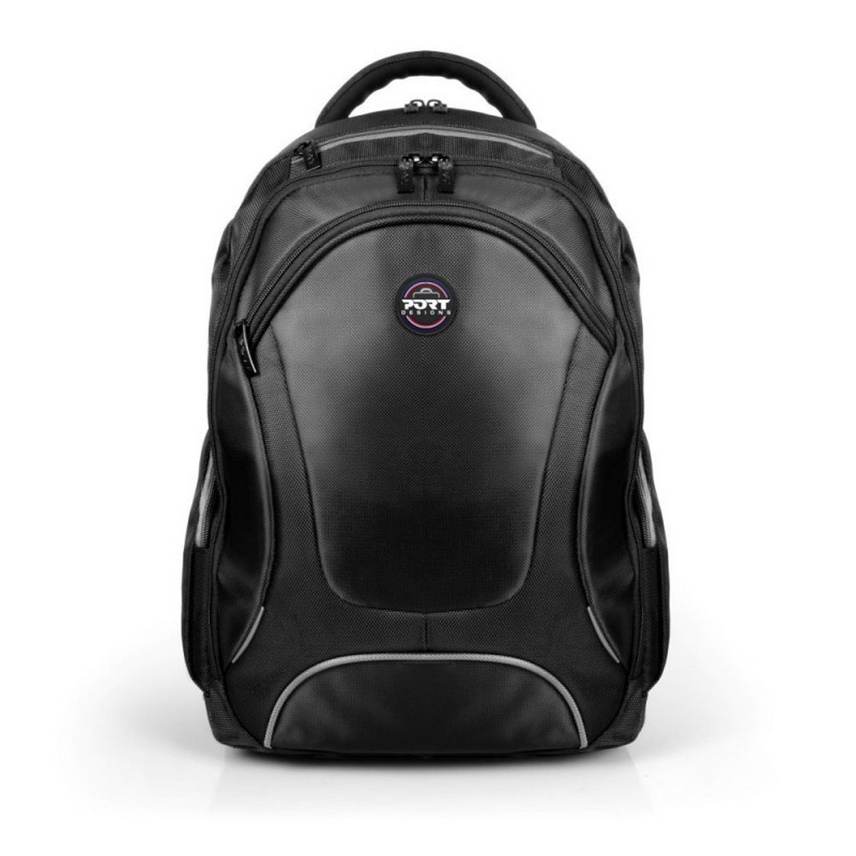 Mochila para Portátil Courchevel Port - 17.3" 9