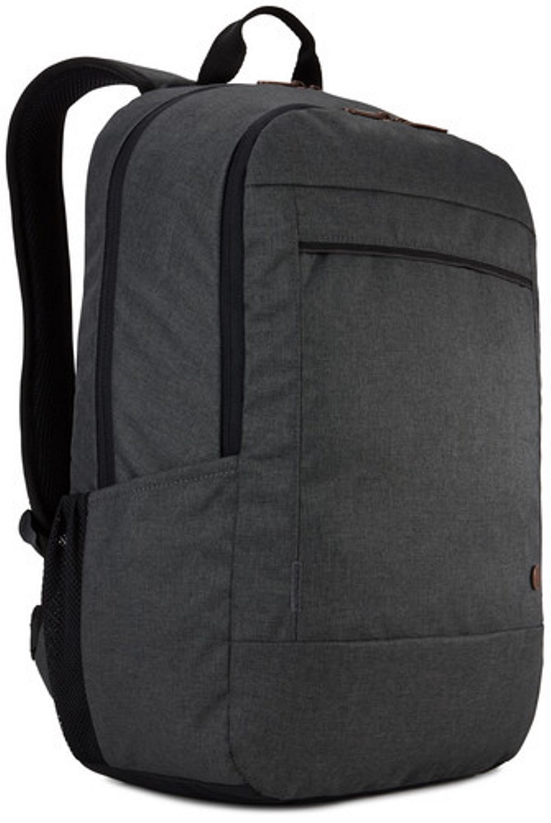 Imagem 0 de Mochila Case Logic 15,6'' ERABP116