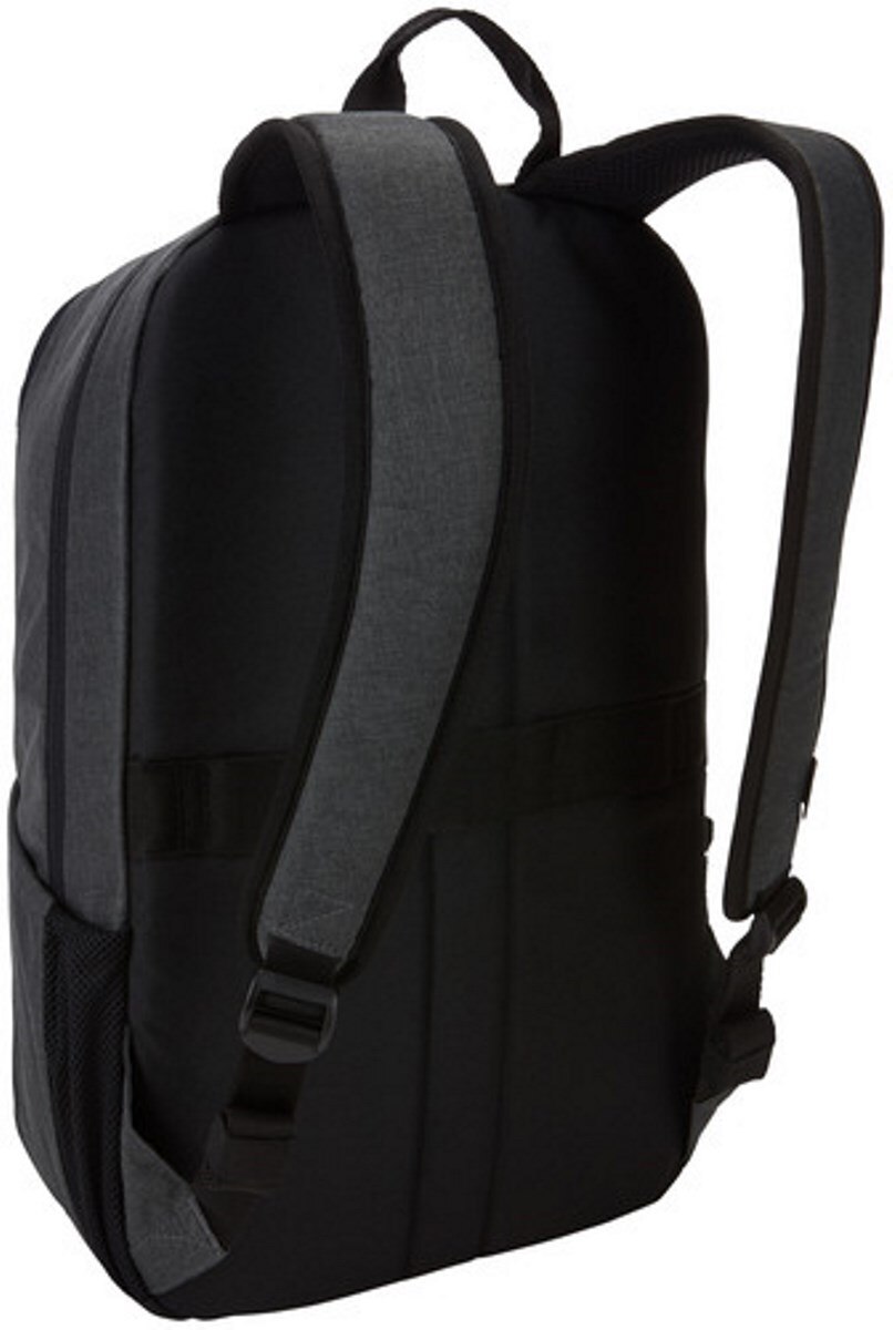 Mochila Case Logic 15,6'' ERABP116 2