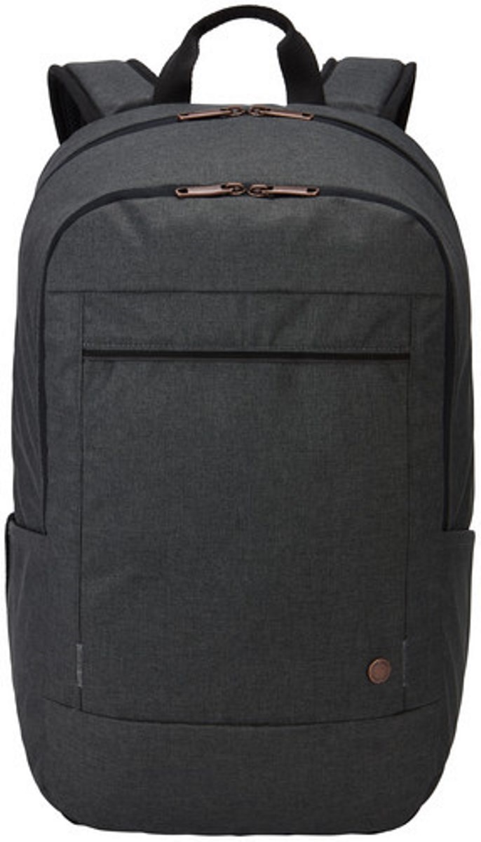 Mochila Case Logic 15,6'' ERABP116 3