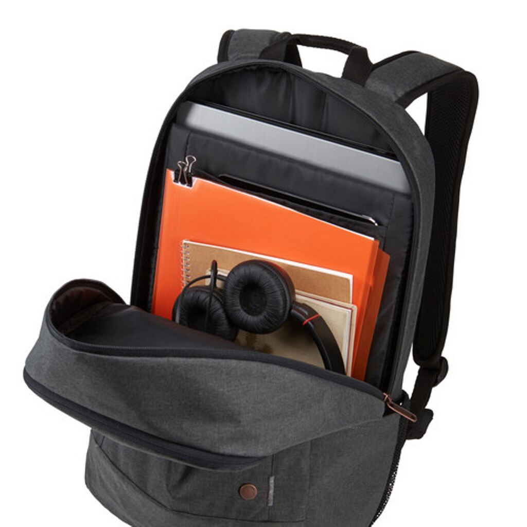 Mochila Case Logic 15,6'' ERABP116 5