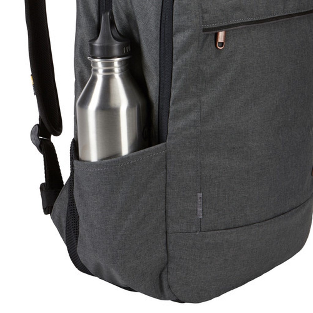 Mochila Case Logic 15,6'' ERABP116 8