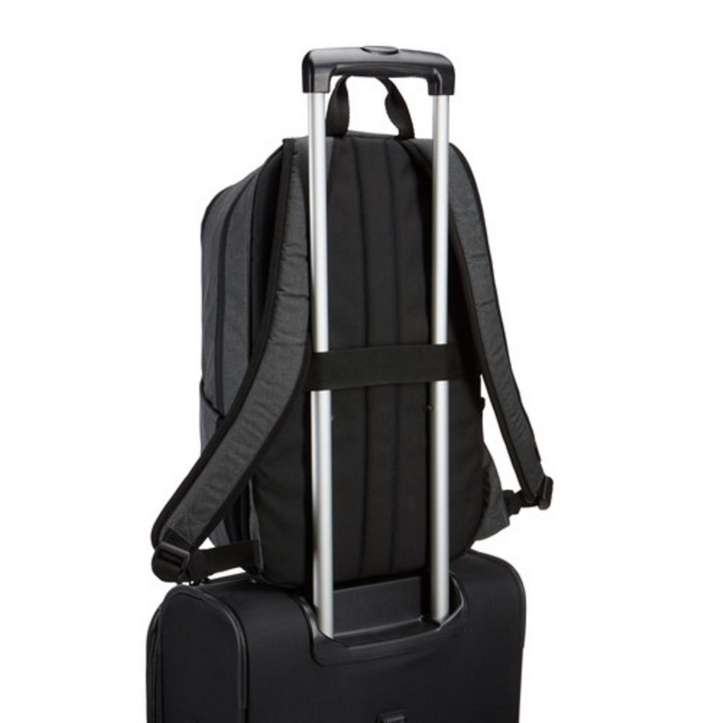 Mochila Case Logic 15,6'' ERABP116 9