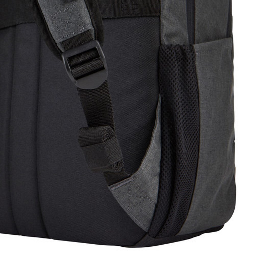 Mochila Case Logic 15,6'' ERABP116 10