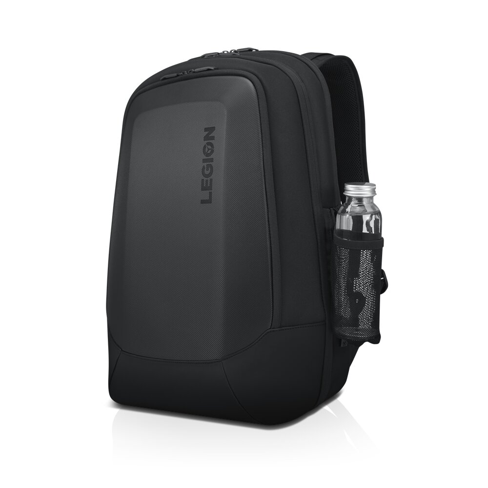Mochila Legion 17.3" Gaming Armored Backpack II 2