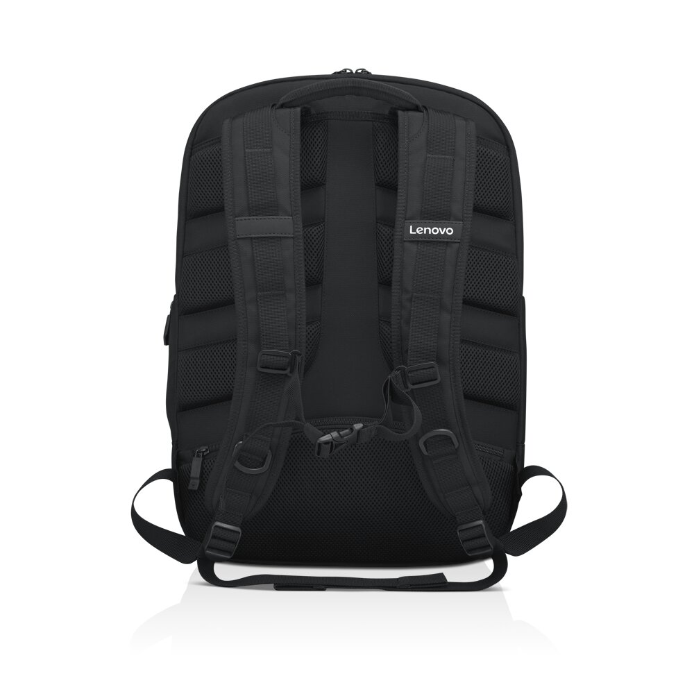 Mochila Legion 17.3" Gaming Armored Backpack II 3