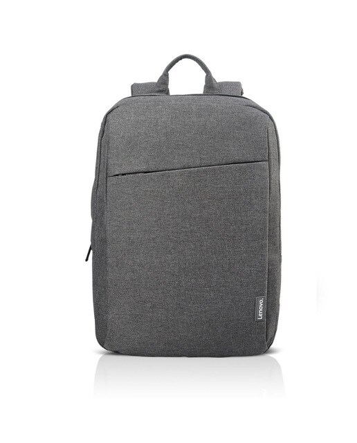 Imagem 0 de Mochila Lenovo Laptop Backpack 15.6" B210 - Cinzento