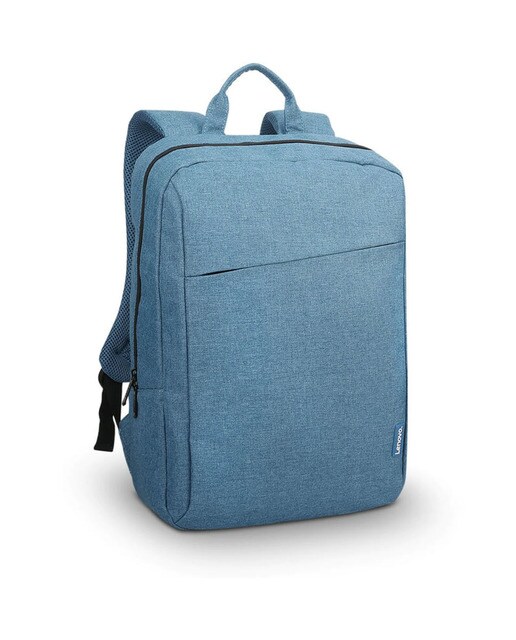 Imagem 0 de Mochila Lenovo Laptop Backpack 15.6" B210 - Azul