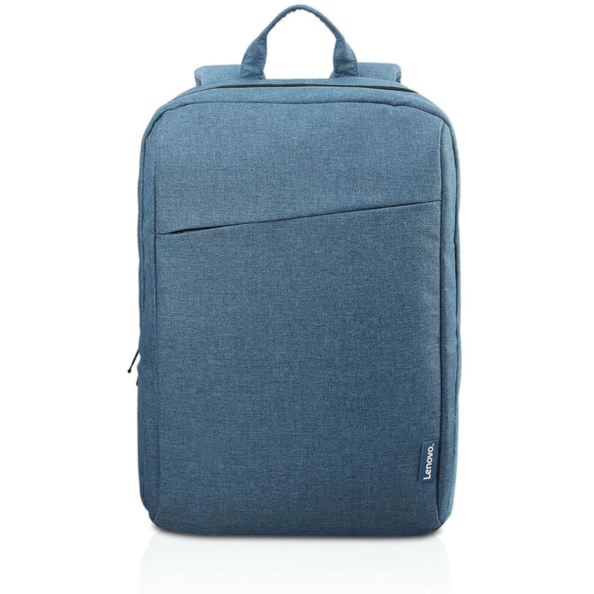 Mochila Lenovo Laptop Backpack 15.6" B210 - Azul 2