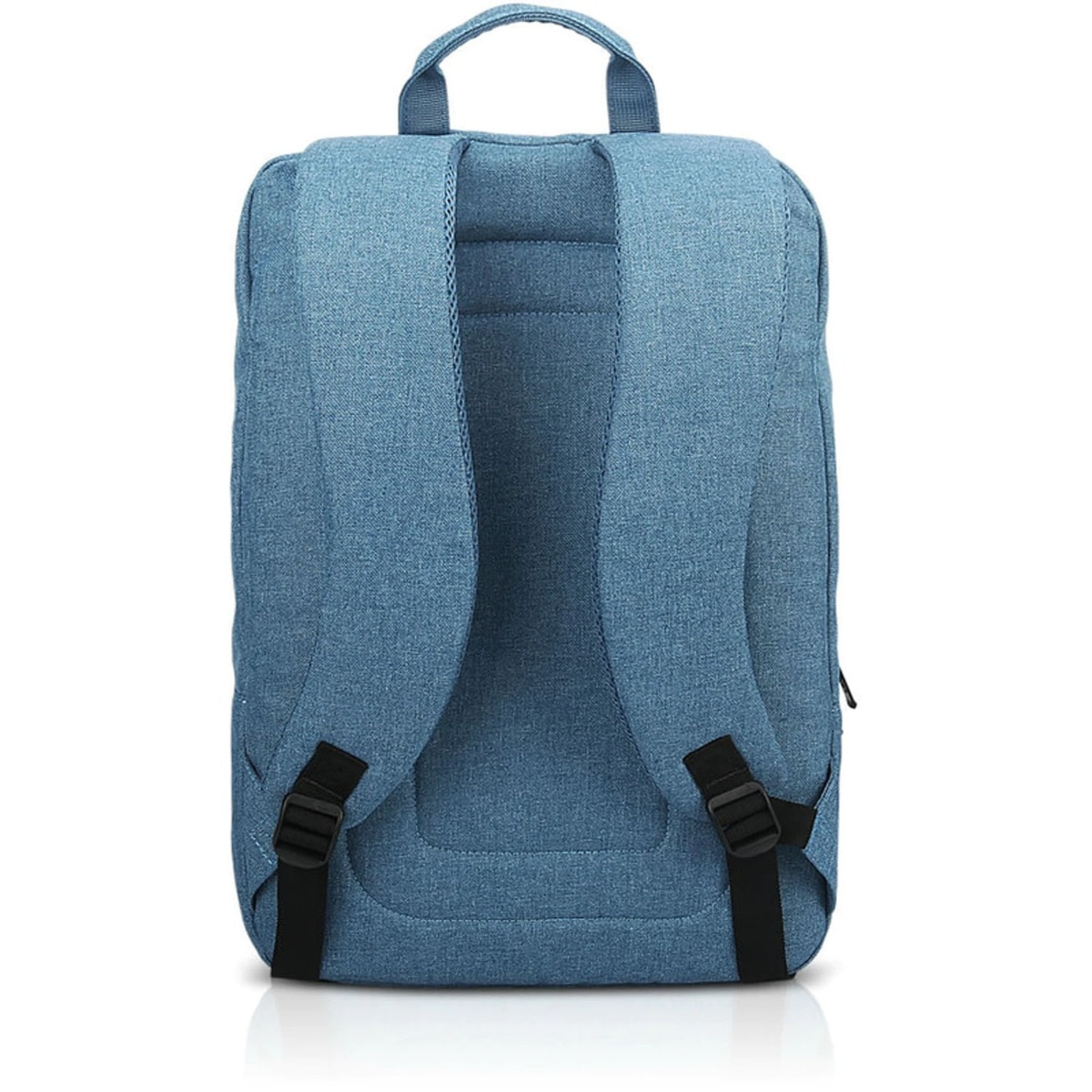 Mochila Lenovo Laptop Backpack 15.6" B210 - Azul 4