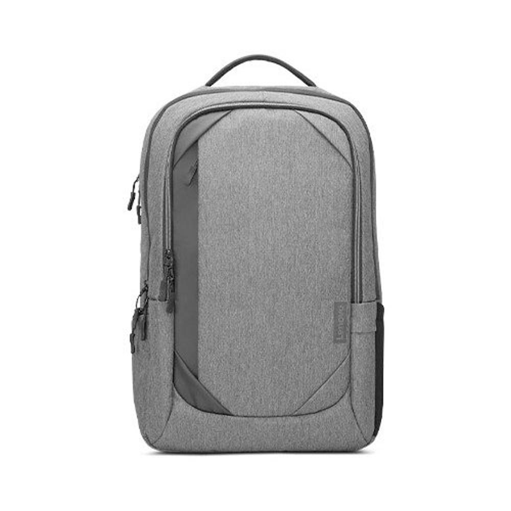 Mochila Lenovo 17" Urban Backpack B730 - Cinzenta 2