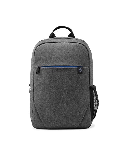 Imagem 0 de Mochila HP Prelude para Portáteis até 15,6" - Cinzento