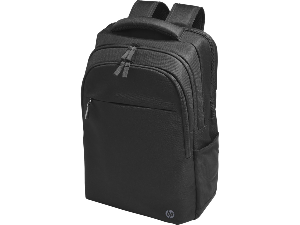 Imagem 0 de Mochila HP Professional 17,3" - Preto