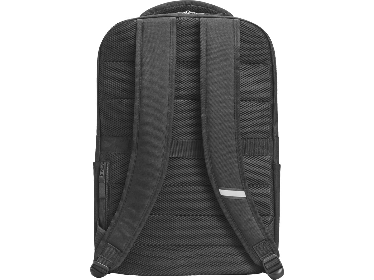 Mochila HP Professional 17,3" - Preto Preto-3
