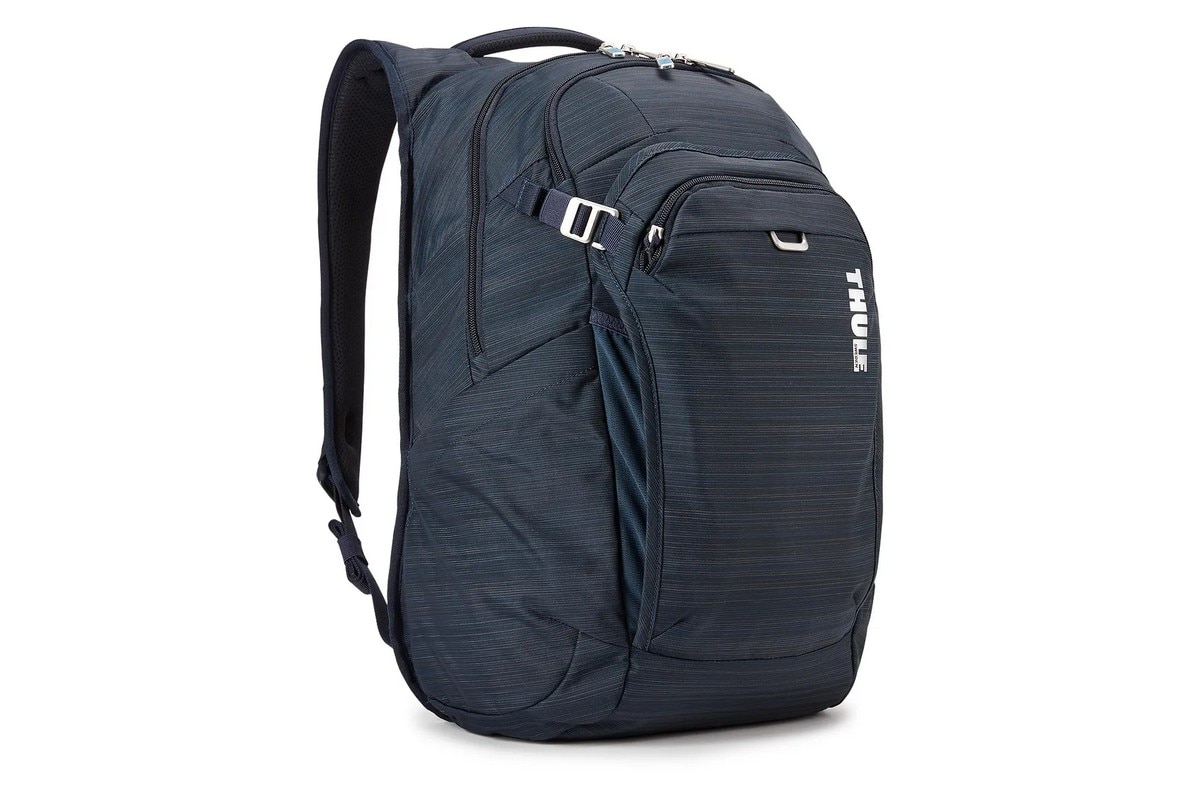 Imagem 0 de Mochila THULE Construct para Portátil até 15,6", 24 L