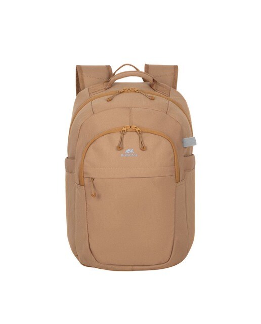 Imagem 0 de Mochila Urban 14" 16L - Aviva Beige