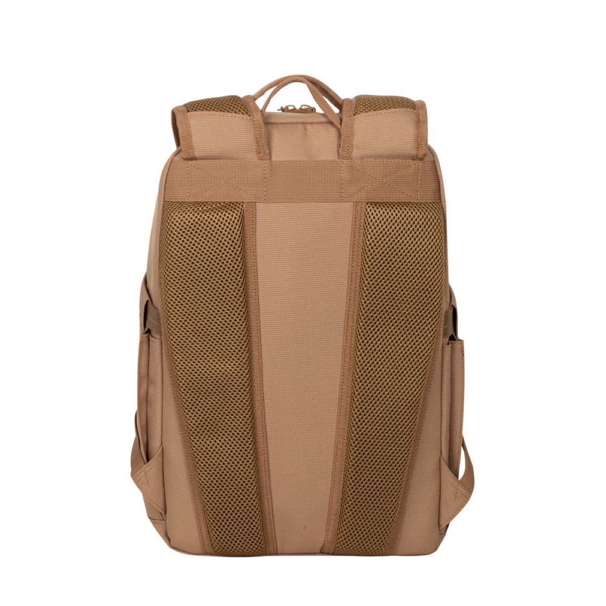 Mochila Urban 14" 16L - Aviva Beige 3