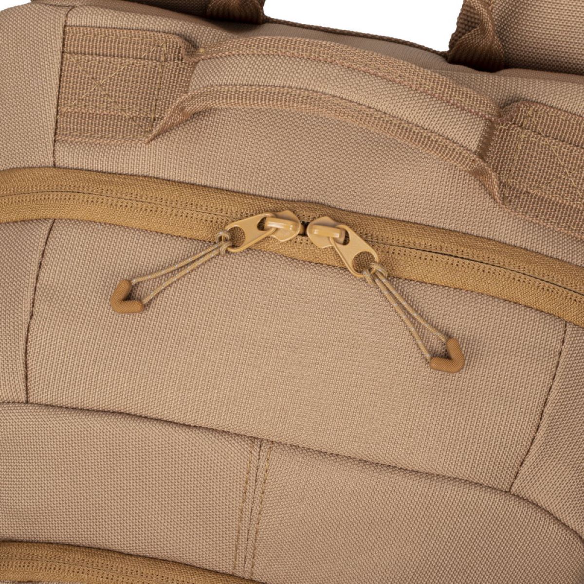 Mochila Urban 14" 16L - Aviva Beige 6