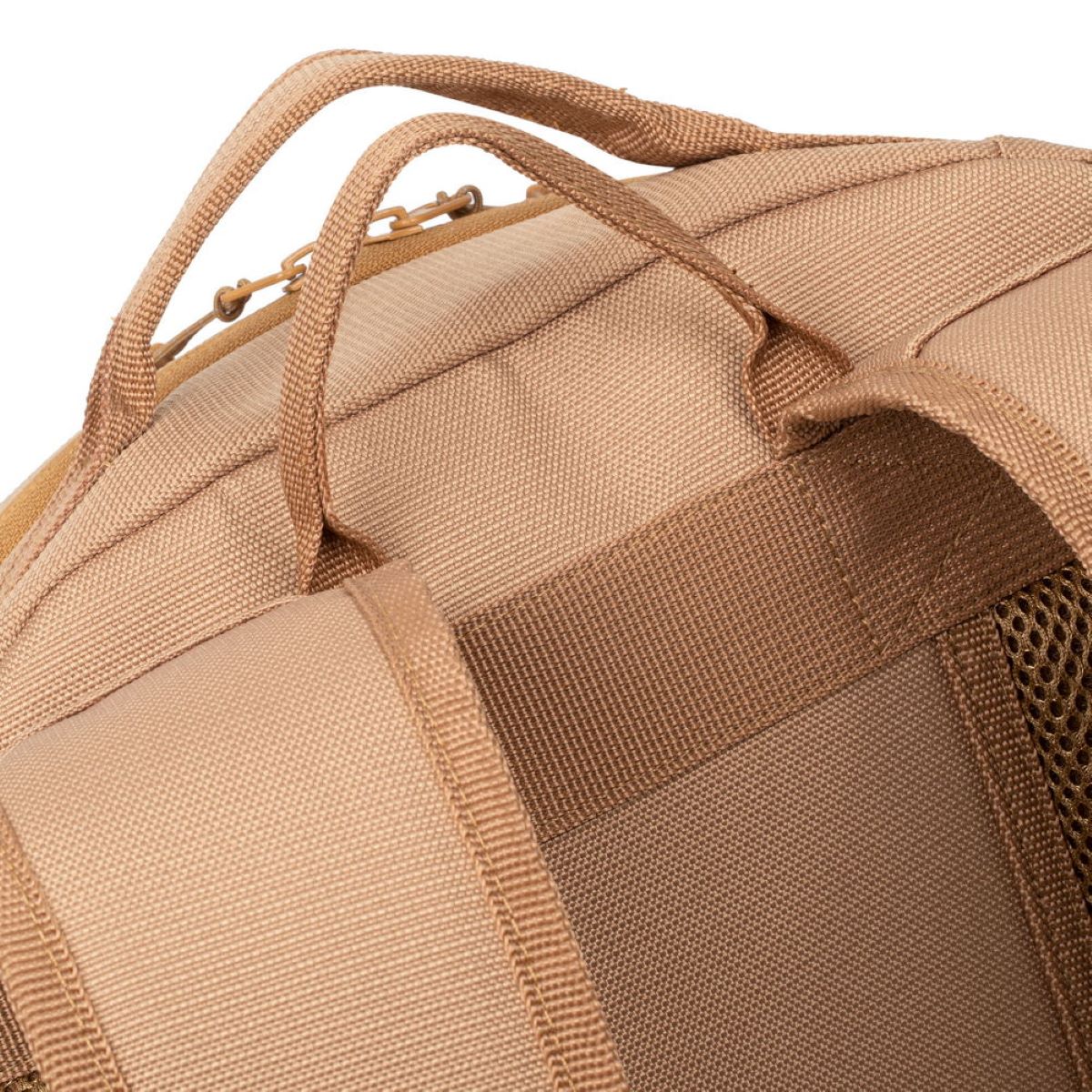 Mochila Urban 14" 16L - Aviva Beige 8