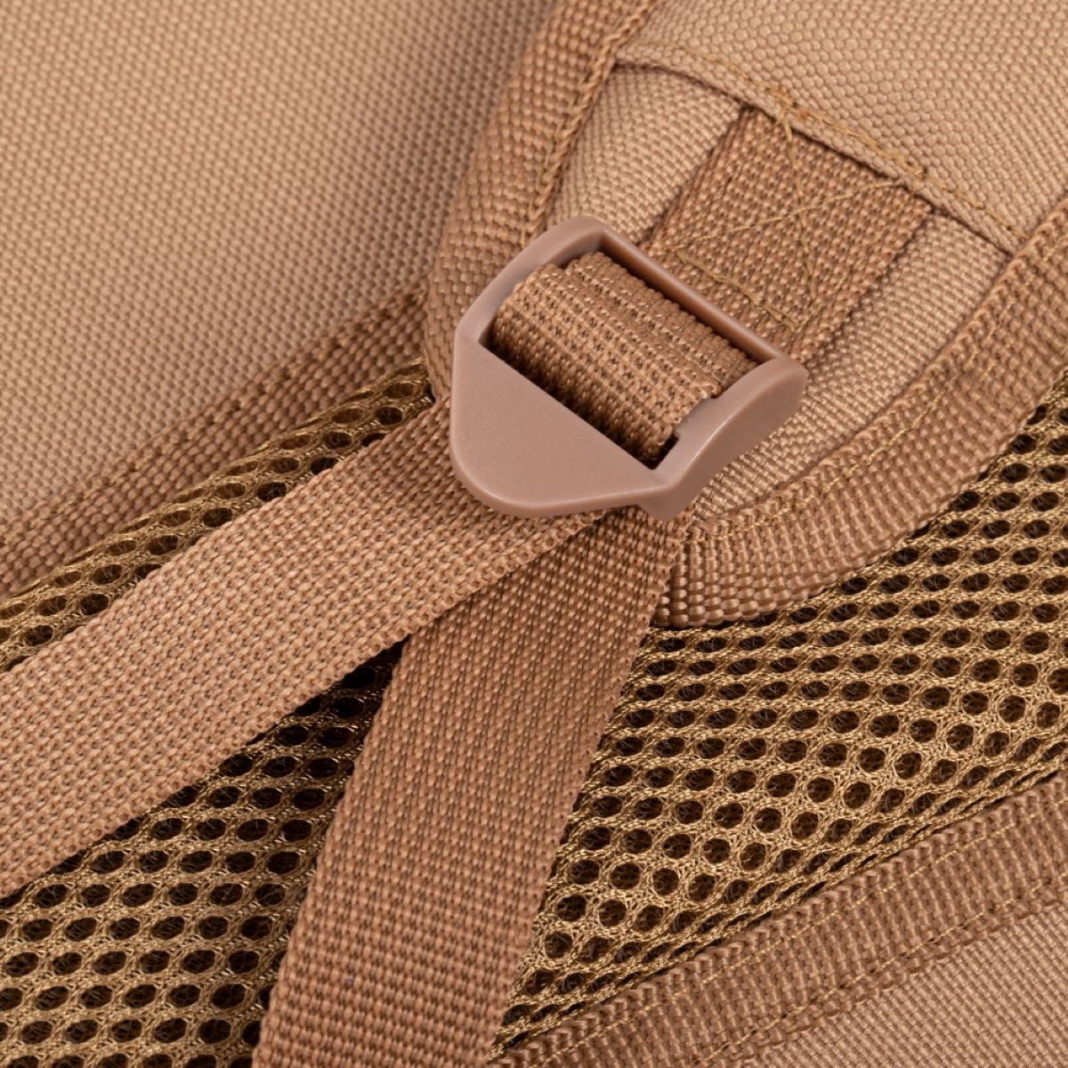Mochila Urban 14" 16L - Aviva Beige 9