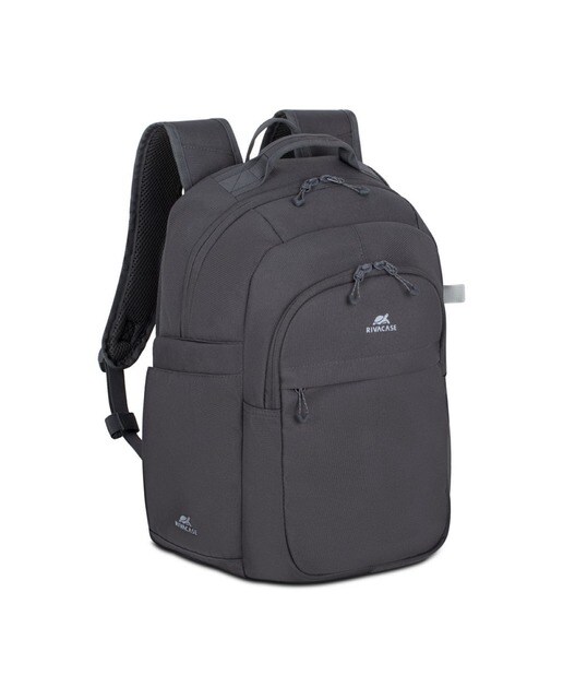 Imagem 0 de Mochila Urban 14" 16L , Aviva Grey