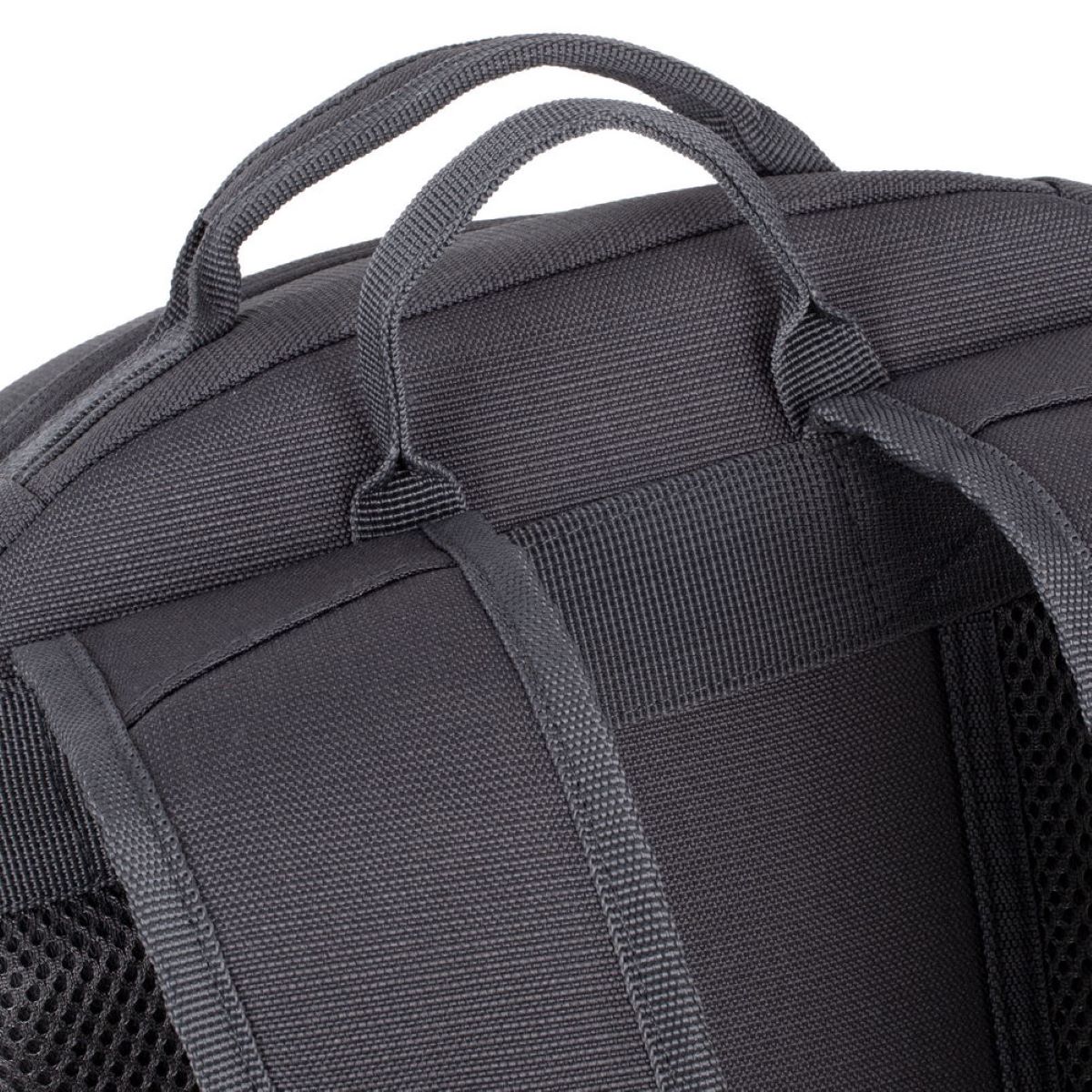 Mochila Urban 14" 16L , Aviva Grey 2