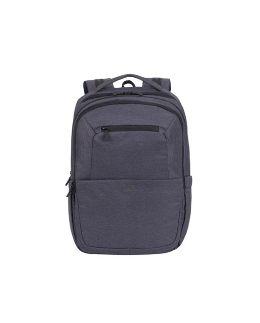 Imagem 0 de Mochila PC 16" 20L - Preto