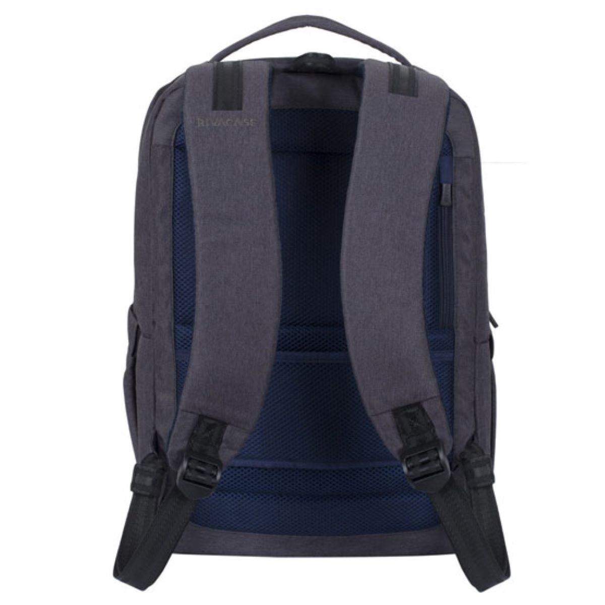 Mochila PC 16" 20L - Preto 2