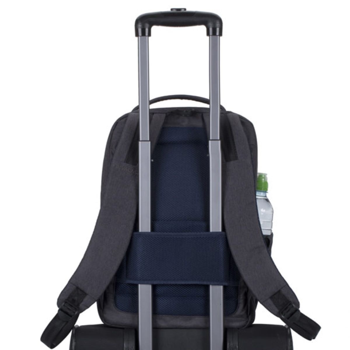 Mochila PC 16" 20L - Preto 3
