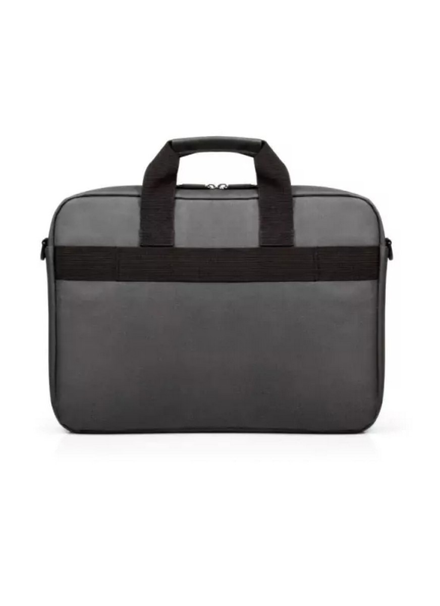 Mala para Portátil Port Boston TL 13.3"/14" - Preto 3