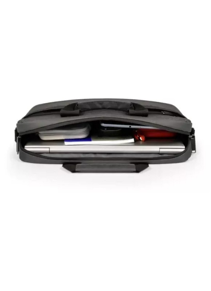 Mala para Portátil Port Boston TL 13.3"/14" - Preto 4